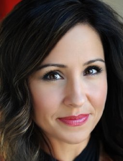 Nikki Boyer