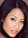 Nikki McKenzie