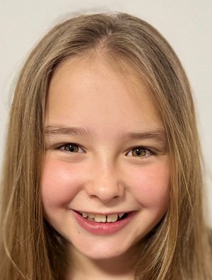 Nikol Bártíková