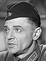 Nikolaj Bogoljubov