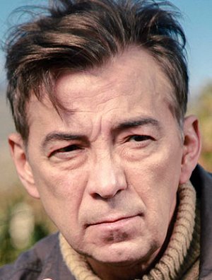 Nikolaj Dobrynin