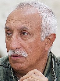 Nikolaj Dostal