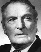 Nikolaj Gorlov