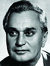 Nikolaj Gricenko