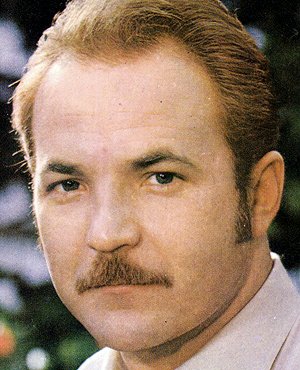 Nikolaj Gubenko