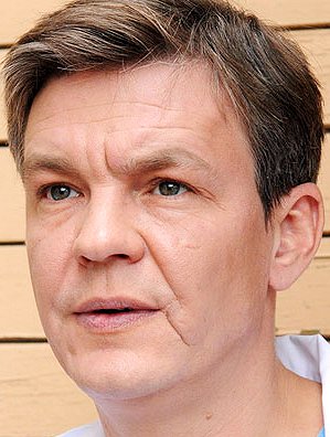 Nikolaj Kačura