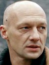 Nikolaj Kozak