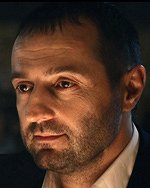 Nikolaj Kudrjašov