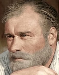 Nikolaj Smirnov