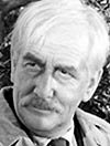 Nikolaj Volkov