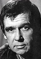 Nikolaj Volkov
