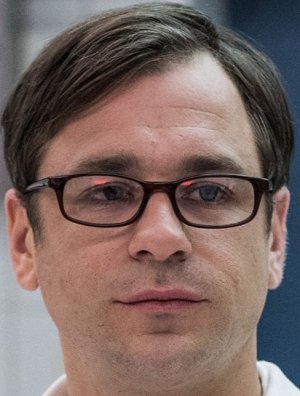 Nikolaus Barton