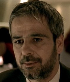 Nikos Arvanitis