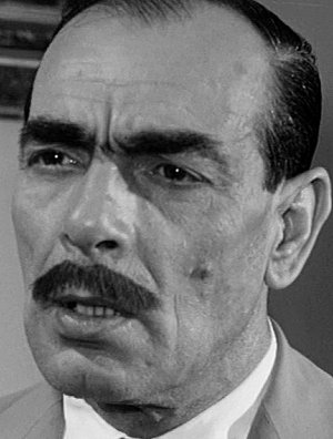 Nikos Fermas