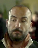 Nikos Kardonis