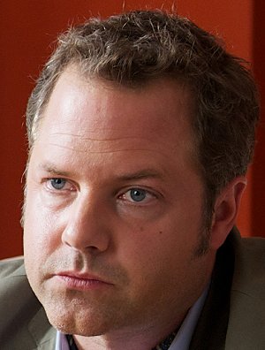 Nils Julius