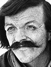 Nils Reidar Utsi