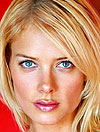 Nina Bergman