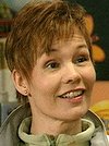 Nina Jääskeläinen
