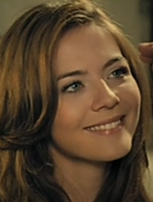 Nina Jankovič