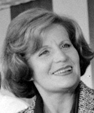 Nina Jiránková
