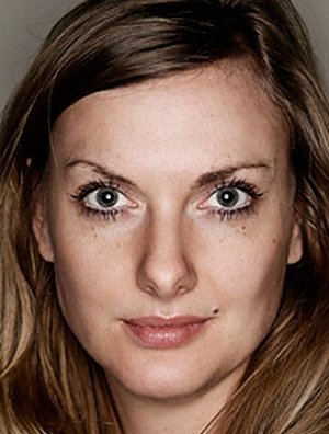 Nina Knag