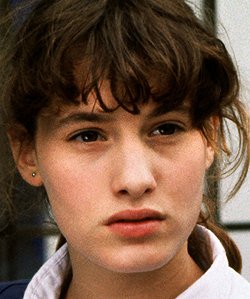 Nina Petronzio