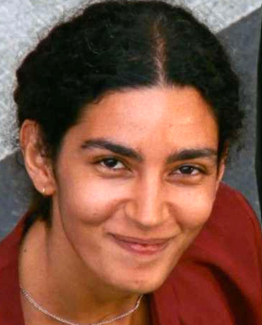 Nina Zem