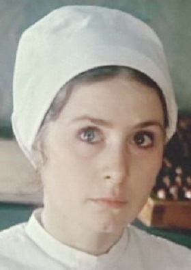 Ninel Čankvetadze