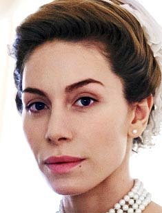Nino Kantarija