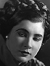 Nita Naldi