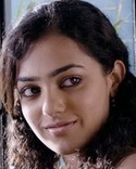 Nithya Menon