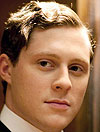 Noah Reid