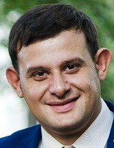 Nodar Džanělidze