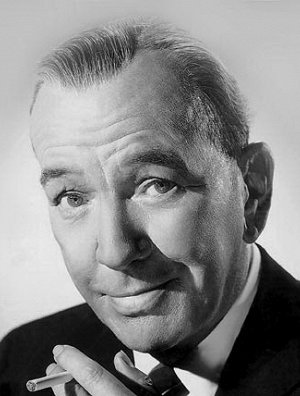 Noël Coward