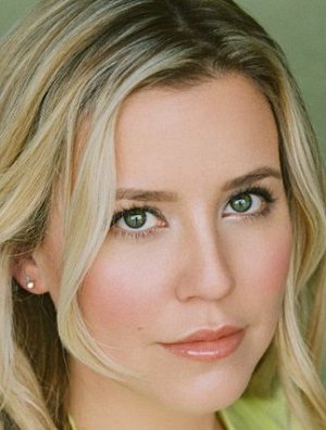 Noelle Kenney