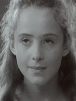 Noemi Sixtová