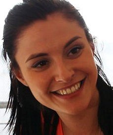 Noemie Bousquainaud