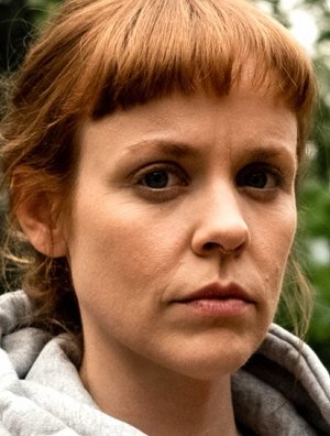 Noémie O'Farrell
