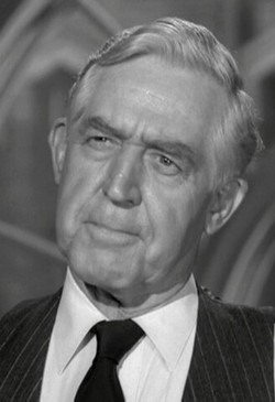 Nolan Leary