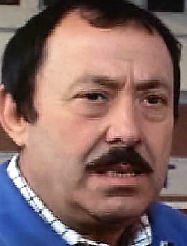 Nono Zammit