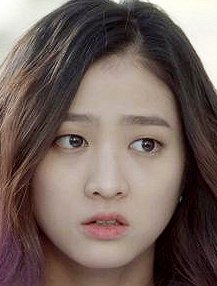 Noo-ri Bae