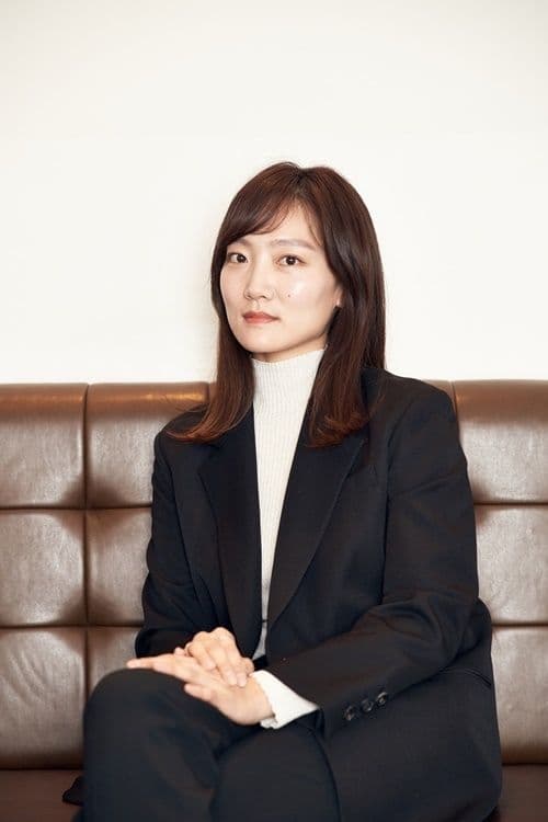Noo-ri Park