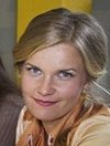 Noora Peltokukka