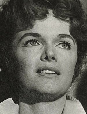 Nora Hayden