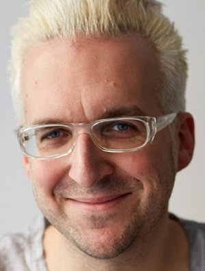 Norbert Keil