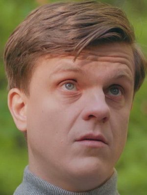 Norbert Varga