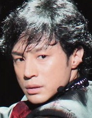 Norijuki Higašijama