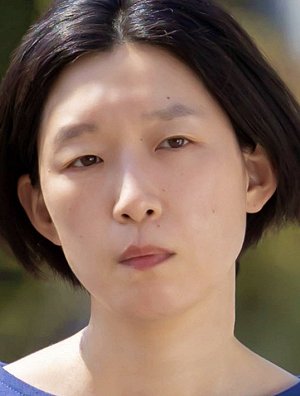 Noriko Eguči
