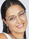 Norkys Batista